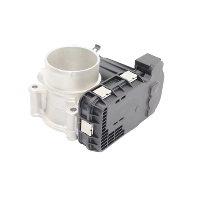 Valvola dell'acceleratore per l'automobile per la Grande Muraglia Haval H1M1M2M4C20C30 Cool Bear Bright Lingao