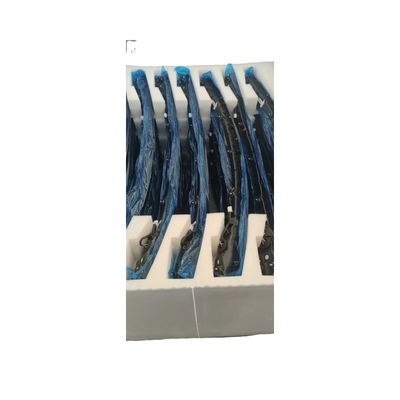 Scopo di sostituzione/riparazione Yuan PLUS SC2E-4107300 Luci a coda a led per lampadina per automobili