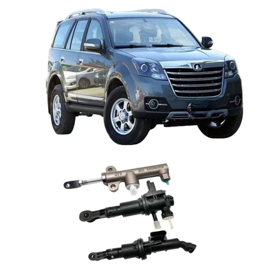 Pompa di frizione in alluminio per Great Wall Harvard H2 m6 h6 sistemi di trasmissione automatica