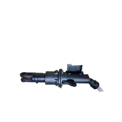 Pompa di frizione in alluminio per Great Wall Harvard H2 m6 h6 sistemi di trasmissione automatica