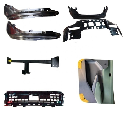 ZEEKR001 ZEEKRX 009 e ricambi per auto di vendita al dettaglio per la generazione 1 Krypton 009 MPV 22.11-