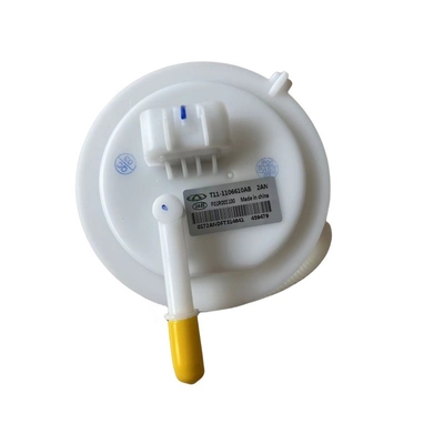Chery T11-1106610AB Assemblaggio pompa di carburante Ricambi originali per motori