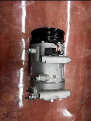 Motore e-rock Compressore di aria condizionata Aggiorna il tuo sistema Changan CS35 CS55 CS75