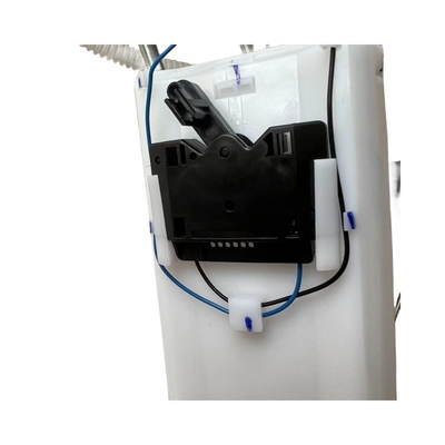 Chery T11-1106610AB Assemblaggio pompa di carburante Ricambi originali per motori