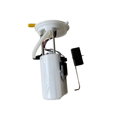 Chery T11-1106610AB Assemblaggio pompa di carburante Ricambi originali per motori