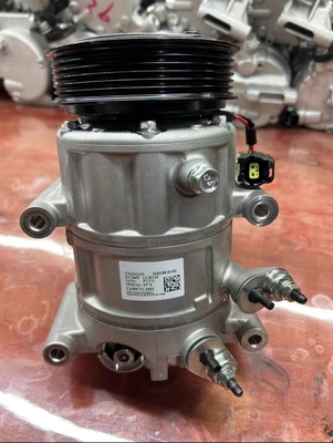 Motore e-rock Compressore di aria condizionata Aggiorna il tuo sistema Changan CS35 CS55 CS75
