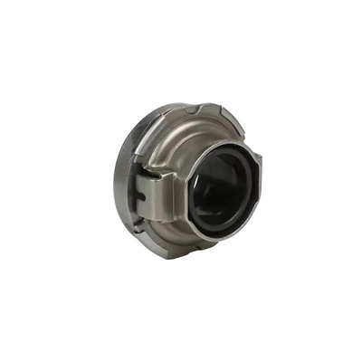 Assemblaggio di piastre di frizione di dimensioni standard per la Grande Muraglia Haval M4 C50 C30 Parti auto in ferro