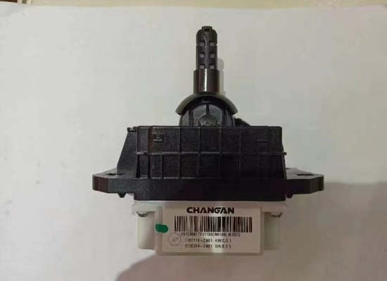 Sostituisci/ripara la tua Chang'an UNIT CS75 con meccanismo elettronico di cambio marcia durevole