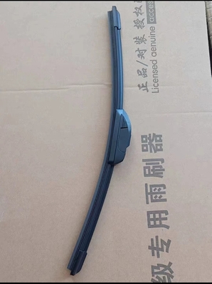 Changan EADO No Bones Wiper Blade Steel per CS55 CS75 Ounuo Yuexiang V3 Star cs35