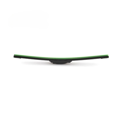 BYD E6 Serie auto Silicone tre sezioni Cartilagine Acque resistenti asciugatrici lame
