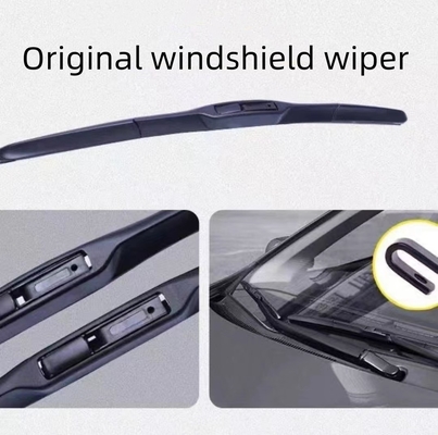 Changan EADO No Bones Wiper Blade Steel per CS55 CS75 Ounuo Yuexiang V3 Star cs35