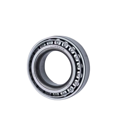 Cuscinetto pneumatico ruota anteriore cuscinetto manubrio per la Grande Muraglia serie Haval Wingle