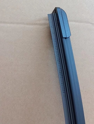 Changan EADO No Bones Wiper Blade Steel per CS55 CS75 Ounuo Yuexiang V3 Star cs35