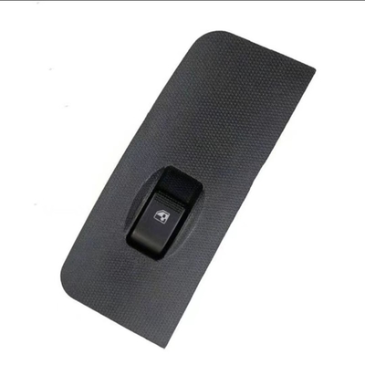 CHANGAN Plastic Electric Glass Window Switch Assembly per porta centrale