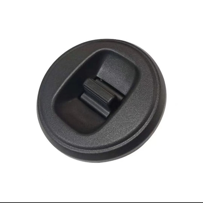 CHANGAN Plastic Electric Glass Window Switch Assembly per porta centrale