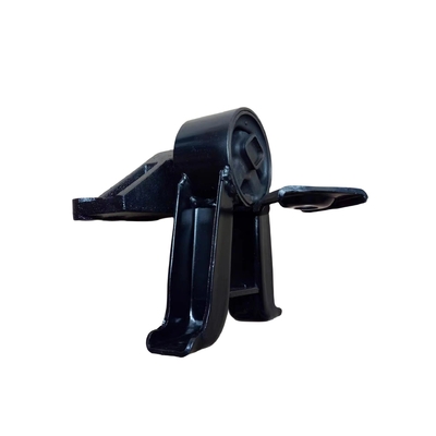 Car Fitment Chery A1 Motore di destra cuscino supporto posteriore pad di gomma 371 Motore di piedi cuscino 1.0 speciale