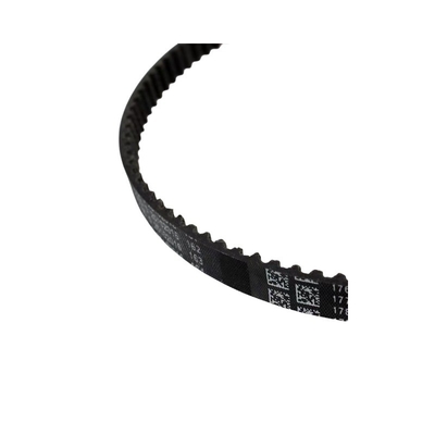 Lynk Co 01 02 03 05 Cintura motore per generatore Cintura cronometrante Cintura originali auto