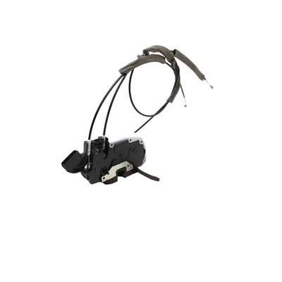 HAval H1 Tengwing C30 Auto Door Lock Assemblaggio Parts Auto Originali Porta Controllo Blocco
