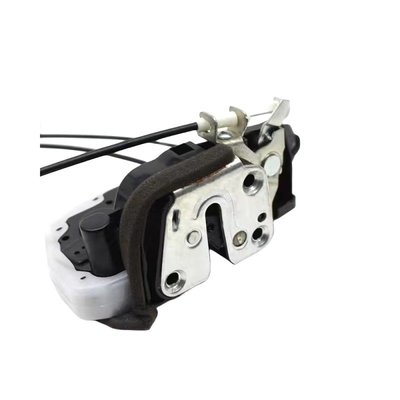 HAval H1 Tengwing C30 Auto Door Lock Assemblaggio Parts Auto Originali Porta Controllo Blocco