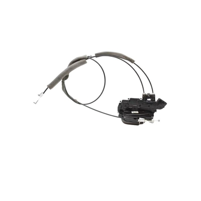 HAval H1 Tengwing C30 Auto Door Lock Assemblaggio Parts Auto Originali Porta Controllo Blocco
