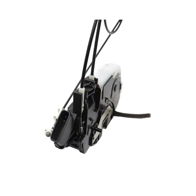 HAval H1 Tengwing C30 Auto Door Lock Assemblaggio Parts Auto Originali Porta Controllo Blocco