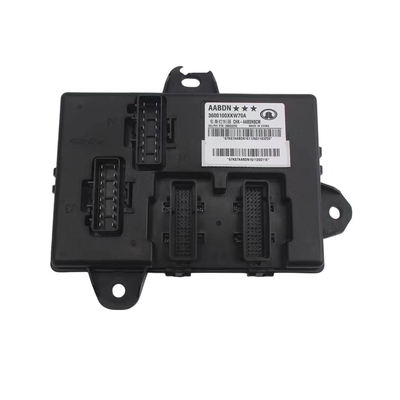 2019- Adatto per Haval h2h6h7vv7h8h9c50 poer pickup truck body computer controller line module porte e lucernario Windows