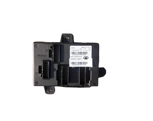 2019- Adatto per Haval h2h6h7vv7h8h9c50 poer pickup truck body computer controller line module porte e lucernario Windows