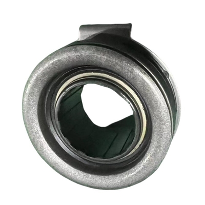 YUAN SONG TANG HAN ETC. Cuscinetto di rilascio dell'imbracatore per autoparts BYD serie OE NO. NO.