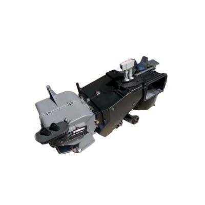 Chery Qiyun 2 Fengyun 2 Tiehu 3X A3 E5 E3 5 7 Configurazione della scatola di evaporazione dell'aria condizionata