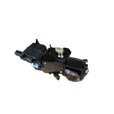 Chery Qiyun 2 Fengyun 2 Tiehu 3X A3 E5 E3 5 7 Configurazione della scatola di evaporazione dell'aria condizionata