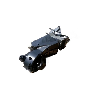 Chery Qiyun 2 Fengyun 2 Tiehu 3X A3 E5 E3 5 7 Configurazione della scatola di evaporazione dell'aria condizionata
