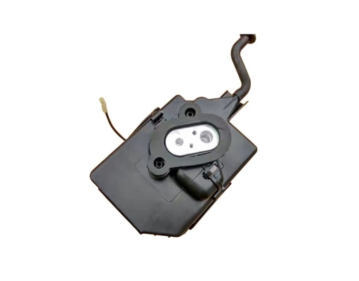 Chery QQ3QQ6A1 EV Elegant Air Conditioning Evaporator Box Assembly con spedizione veloce