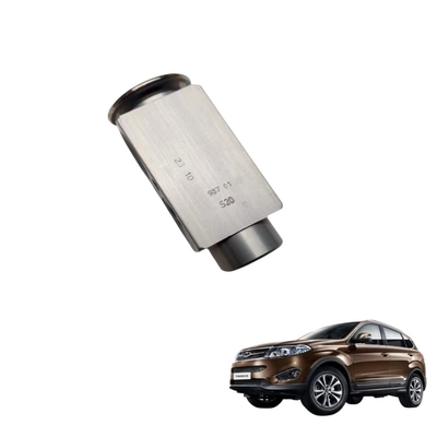 Chery A5A3Cowin3 Old Tiggo Welin V5 Fulwin Assemblaggio di valvole di espansione per auto A/C per il 2010-