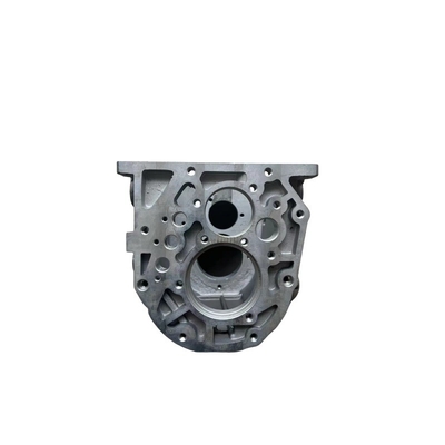Great Wall Haval 4G64 Flywheel Cover Gearbox Copertura anteriore Ricambi auto