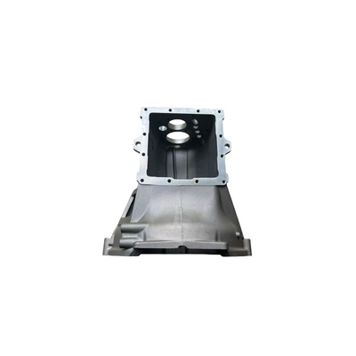 Great Wall Haval 4G64 Flywheel Cover Gearbox Copertura anteriore Ricambi auto
