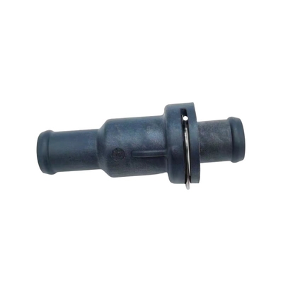 2009-2016 Great Wall Haval H3/H5 Wingle Valve Temperature Assembly OE NO. 1303123-E06