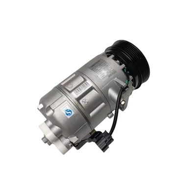 Modello di auto Tiggo5 7 8 Tiggo5X Assemblaggio del compressore X5 Tiggo8 Climatizzatore pompa frigorifero