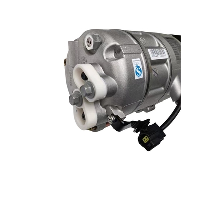 Modello di auto Tiggo5 7 8 Tiggo5X Assemblaggio del compressore X5 Tiggo8 Climatizzatore pompa frigorifero