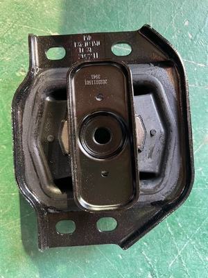 F3 L3 G3 Motor Claw Pad OE NO. F3Y-1001510 F3Y-1001700 per veicoli BYD
