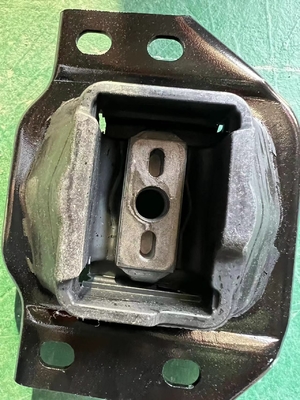 F3 L3 G3 Motor Claw Pad OE NO. F3Y-1001510 F3Y-1001700 per veicoli BYD