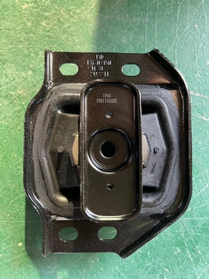 F3 L3 G3 Motor Claw Pad OE NO. F3Y-1001510 F3Y-1001700 per veicoli BYD