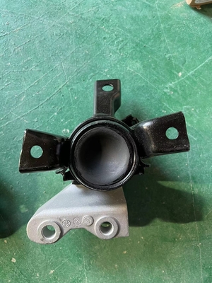 F3 L3 G3 Motor Claw Pad OE NO. F3Y-1001510 F3Y-1001700 per veicoli BYD