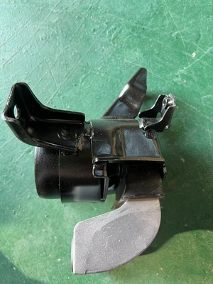 F3 L3 G3 Motor Claw Pad OE NO. F3Y-1001510 F3Y-1001700 per veicoli BYD