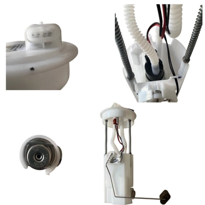 Parti originali di auto Haval Automobile Model Fuel Pump Assembly per Great Wall Motor H6 Coolpad