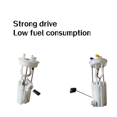 Parti originali di auto Haval Automobile Model Fuel Pump Assembly per Great Wall Motor H6 Coolpad