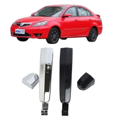 Chang'an Yuexiang porta auto maniglia per le esigenze del cliente