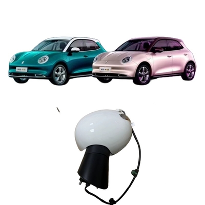 2004-2010 Great Wall Car Fitment Funky Cat Energy Specchio retrovisore Ricambi auto originali
