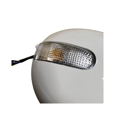 2004-2010 Great Wall Car Fitment Funky Cat Energy Specchio retrovisore Ricambi auto originali