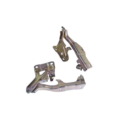 LYNK CO Auto Copertura anteriore Cerniera supporto pieghevole per Geely Auto Parts Cabin Cover