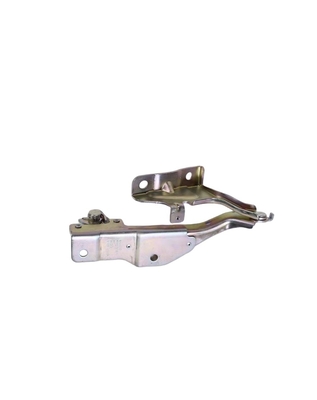 LYNK CO Auto Copertura anteriore Cerniera supporto pieghevole per Geely Auto Parts Cabin Cover